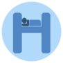 LÍAH Hostel & Suites